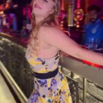 Jasleen Matharu Instagram – Nothing can stop me this year… 🎂🎂🥳🥳🎁🎁