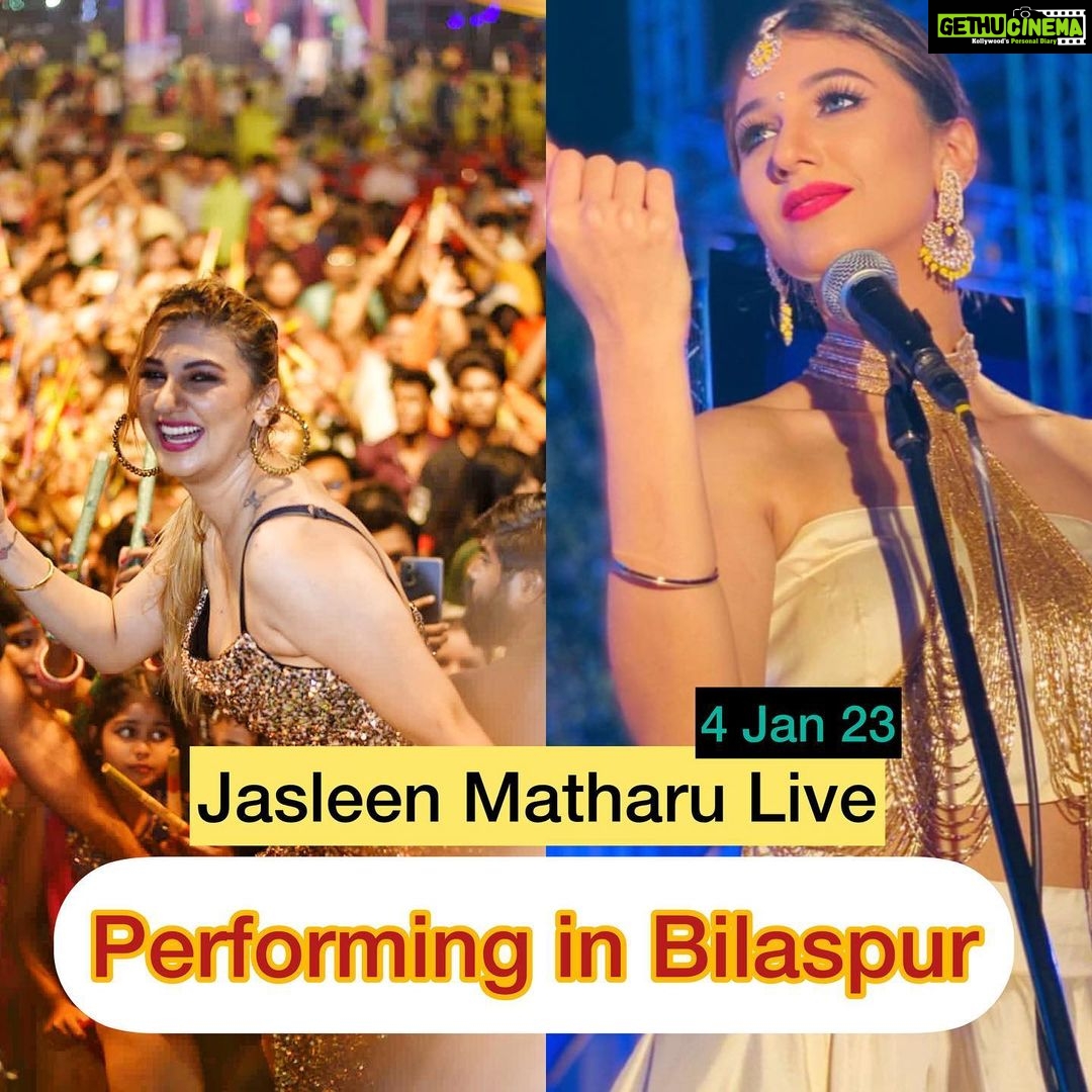 Jasleen Matharu Instagram - See you Bilaspur đ¤đđĒŠđ Terminal 2 Chatrapati Shivaji Terminal Mumbai