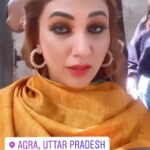 Jasleen Matharu Instagram -