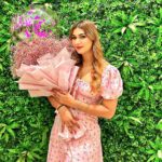 Jasleen Matharu Instagram - It's my birthday 🎂 It's my birthday 🎉 I'mma spend my money 💰🥳🎉