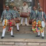 Jasleen Royal Instagram - This is gold ❤️ @sanjaydholies @jazscape #Ranjha