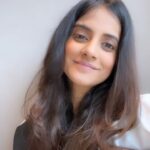 Jasleen Royal Instagram – Tune into my head 🎧

#reelsindia #reelkarofeelkaro #nijana #nwantiti #mashup