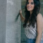Jasleen Royal Instagram – NiJana audio is out on reels! Thank you for pouring in so much love.
Cant wait to see you do your magic on reels now 🔥
@radhikamadan @kunaalvermaa @tmbaxofficial @thetusharkalia @iammanuanand @alibirafeon @sagamusic @sumeetsinghm @unisysinfosolutions @yrf
#reels #reelsinstagram #reelsviral #reelsindia