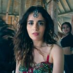 Jasleen Royal Instagram – If only i could dance like that @radhikamadan
What a performance ⚡💥
#NiJana out now
@kunaalvermaa @tmbaxofficial @thetusharkalia @iammanuanand @alibirafeon @sagamusic @sumeetsinghm @unisysinfosolutions @yrf