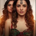 Jasleen Royal Instagram - And the countdown begins! Really excited for this one! #NiJana #ComingSoon @yrf @sagamusic @radhikamadan @tmbaxofficial @thetusharkalia @sumeetsinghm 📷@federicadelconsole