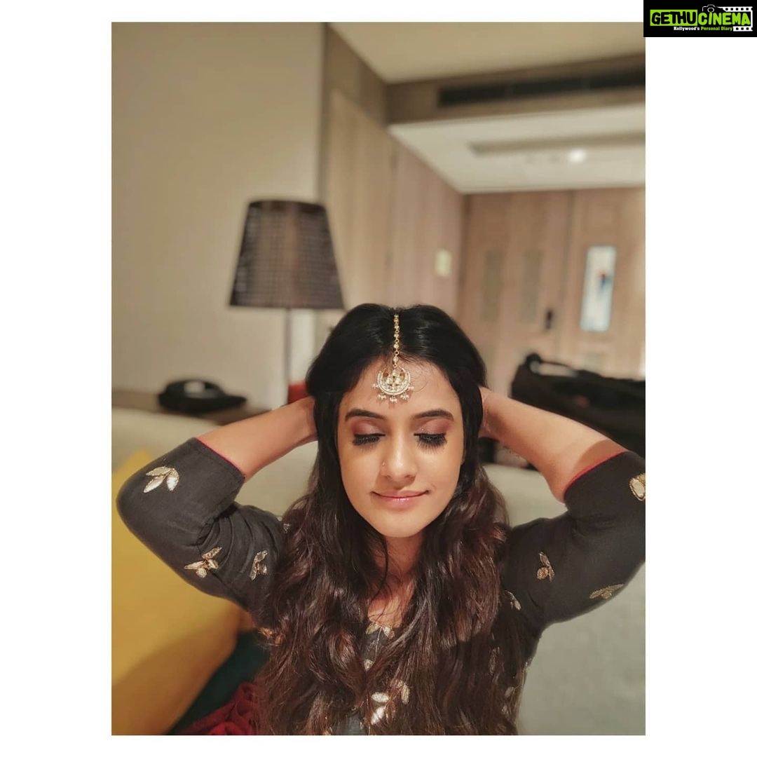 Jasleen Royal Instagram - Din Shagna Da 🎵