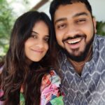 Jasleen Royal Instagram - Last 24 hours with this super host! 🙃 @vizdumb