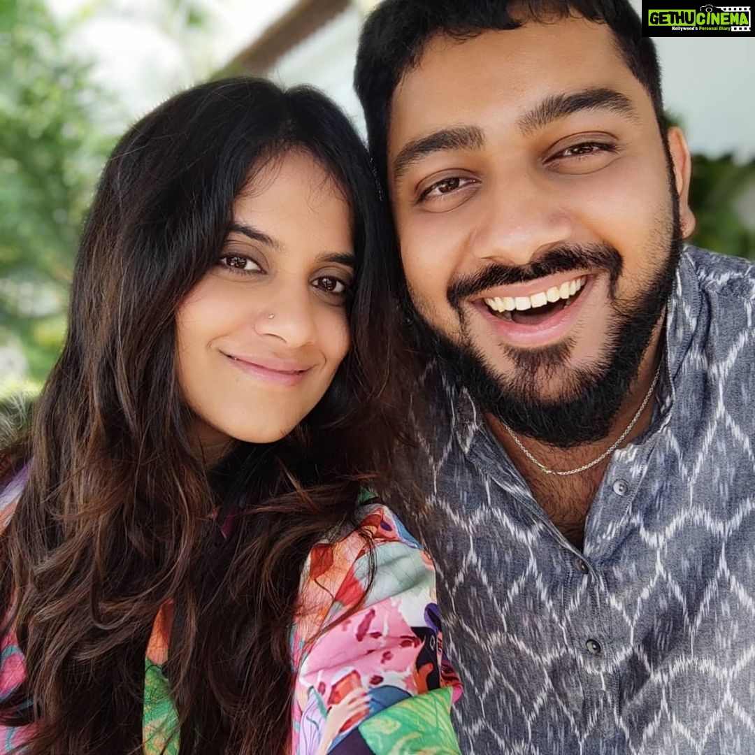 Jasleen Royal Instagram - Last 24 hours with this super host! 🙃 @vizdumb