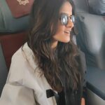 Jasleen Royal Instagram - Wait for it: ;) #Ranjha #Shershaah @sidmalhotra @dcatalent @azeemdayani @sonymusicindia