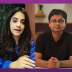 Jasleen Royal Instagram - Thank you @byjus_app Finally, what a relief it is to know! And now, I am going to tell this to everyone who goes “Hic…!” around me. #byjus #childrensday #learning #celebratecuriosity #ad