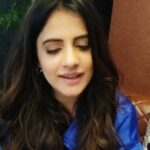 Jasleen Royal Instagram - Hello @byjus_app Loved the message of your Children’s Day film that tells us to #CelebrateCuriosity. Ever since I was a kid, I always wondered, why do I get hiccups? Then my mum told me, I get them when someone I know is thinking of me. Is it true? #byjus #childrensday #learning #ad