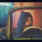 Jasleen Royal Instagram - Something exciting coming up- @dcatalent @sonymusicindia #RL