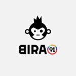 Jasleen Royal Instagram - Is it even a celebration without a pop of Gold!? ✨ I'm all ready to #MakePlayWithFlavors and celebrate with @bira91beer Gold 😍 Tag the ones you love to celebrate with. #Bira91 #Bira91Gold #ad
