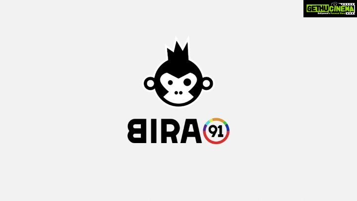 Jasleen Royal Instagram - Is it even a celebration without a pop of Gold!? ✨ I'm all ready to #MakePlayWithFlavors and celebrate with @bira91beer Gold 😍 Tag the ones you love to celebrate with. #Bira91 #Bira91Gold #ad