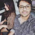 Jasleen Royal Instagram – To that perfect cup of coffee, to fast cars, to writing new music, to awards and songs topping the charts, love from you all and stealing some doggy hugs. All in all 2021 was awesome. 
Happy #2022 bring it on ❤️

#Highlights