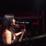 Jasleen Royal Instagram - After receiving so much love for Ranjha i guess it's time to announce the next release! 🥰🥰 #Nijana #ComingSoon @yrf @sagamusic @sumeetsinghm