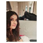 Jasleen Royal Instagram - Din Shagna Da 🎵