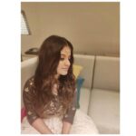 Jasleen Royal Instagram - Din Shagna Da 🎵