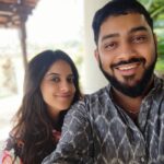 Jasleen Royal Instagram - Last 24 hours with this super host! 🙃 @vizdumb