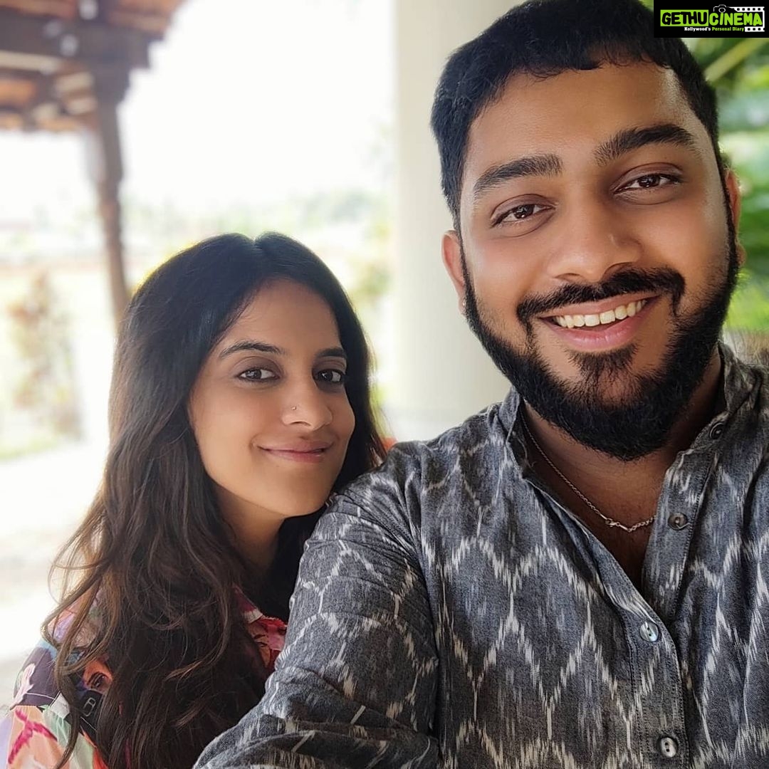 Jasleen Royal Instagram - Last 24 hours with this super host! 🙃 @vizdumb