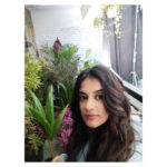 Jasleen Royal Instagram - The one where I take my coffee 'shot' #Shooting 🎥 #DroppingSoon