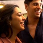 Jasleen Royal Instagram – Beautiful People make a beautiful song.
It was a journey composing and singing #Ranjha and love to Bpraak, Anvita, Azeem, Sid & Kiara for filling it’s soul!
#Shershaah
@sidmalhotra @kiaraaliaadvani
@karanjohar @bpraak @anvita_dee @mainhoonromy @azeemdayani @akshayraheja @primevideoin @dharmamovies @kaashent @sonymusicindia