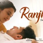 Jasleen Royal Instagram – Ni main rajj rajj hijr manavaan, ni main khud toh russ mud jaavan. ❤️ #Ranjha OUT TOMORROW.
#Shershaah
@anvita_dee @mainhoonromy @azeemdayani @akshayraheja
@sidmalhotra @kiaraaliaadvani #VishnuVaradhan @karanjohar @apoorva1972 @shabbirboxwalaofficial @ajay1059 @harrygandhi @somenmishra @isandeepshrivastava @bpraak @primevideoin @dharmamovies @kaashent @sonymusicindia