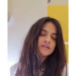 Jasleen Royal Instagram - Unlock Phase begins #Chidiya!✨✨ #NewDay #Music #GoodVibes #MondayMotivation #reelsinstagram #reelsindia @vilenofficial