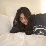 Jasleen Royal Instagram - Wo Monday ka dukh aur wo Friday ki Khushi Kahan gaye wo din. #MondayLife #LockdownMood