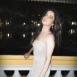 Jasleen Royal Instagram - 💌