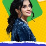 Jasleen Royal Instagram - #collaboration - Bubhaneswar are you ready. I can't wait to meet you all on 25th March only on #RoyalStagBoombox, The Original Sound of Generation Large & Don't forget to visit and follow @royalstagliveitlarge and secure your tickets through the link in their bio! 🎟️ #RoyalStagLiveItLarge #LiveItLarge #GenerationLarge #Bubhaneswar #BookTicketsNow #StayTuned