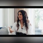 Jasleen Royal Instagram - Parampara, Pratishtha, Anushasan 👻