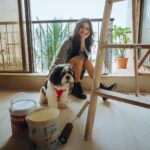 Jasleen Royal Instagram - Thank you so much for all the wishes and making my day so so special. Love Jasleen & Kobe ❤️