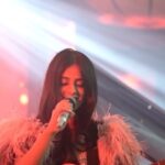 Jasleen Royal Instagram - City of stars Are you shining just for me!?