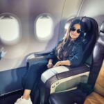 Jasleen Royal Instagram - Safar ka hi tha main safar ka raha. .