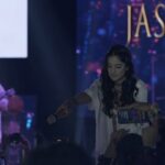 Jasleen Royal Instagram - Sound of love ✨ #JasleenRoyalLive #Ranjha