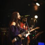 Jasleen Royal Instagram - Ye dilli hai mere yaar ❤️ #JRLive #IndiaTour