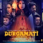 Jisshu Sengupta Instagram – Dark secrets, darker the fear. 
Meet #DurgamatiOnPrime on Dec 11, @PrimeVideoIN

@bhumipednekar @akshaykumar @ashokdirector #CapeOfGoodFilms #BhushanKumar #KrishanKumar @ivikramix @tseriesfilms @abundantiaent @tseries.official @arshad_warsi @mahieg @karankapadiaofficial @shikhaarif.sharma @babita.ashiwal