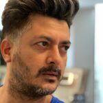 Jisshu Sengupta Instagram –