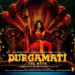 Jisshu Sengupta Instagram - She's coming to get you! #DurgamatiTrailer out at 12 PM. Meet #DurgamatiOnPrime on Dec 11, @primevideoin. @bhumipednekar @akshaykumar @ashokdirector #CapeOfGoodFilms #BhushanKumar #KrishanKumar @ivikramix @tseriesfilms @abundantiaent @tseries.official @arshad_warsi @mahieg @karankapadiaofficial @shikhaarif.sharma @babita.ashiwal