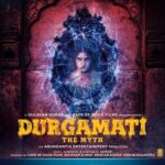 Jisshu Sengupta Instagram - She's here to conquer. Meet #DurgamatiOnPrime on Dec 11, @PrimeVideoIN @bhumipednekar @akshaykumar @ashokdirector #BhushanKumar @ivikramix @tseries.official @abundantiaent @arshad_warsi @MahieGillOnline @karankapadiaofficial @shikhaarif.sharma @babita.ashiwal