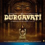 Jisshu Sengupta Instagram - Durgavati coming to haunt you this Dec 11 on @primevideoin #DurgavatiOnPrime #WorldPremiereOnPrime @bhumipednekar @akshaykumar @ashokdirector @arshad_warsi #BhushanKumar @ivikramix @mahieg @karankapadiaofficial @tseries.official @abundantiaent @shikhaarif.sharma @babita.ashiwal