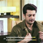 Jisshu Sengupta Instagram - #KikorbeJisshu @starjalsha