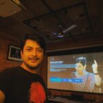 Jisshu Sengupta Instagram – Come, be a part of her journey!

Meet #ShakuntalaDeviOnPrime now, on @PrimeVideoIN! #FirstDayFirstStream

 

@balanvidya @sanyamalhotra_ @theamitsadh @directormenon @sonypicsprodns @ivikramix @abundantiaent @shikhaarif.sharma