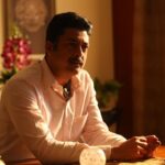 Jisshu Sengupta Instagram - #paritoshbanerjee #shakuntaladevi 4 days to go... On @primevideoin JULY 31st... @directormenon @balanvidya @sanyamalhotra_ @theamitsadh @abundantiaent @ivikramix @shikhaarif.sharma @sonypicsprodns