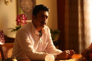 Jisshu Sengupta Instagram - #paritoshbanerjee 
#shakuntaladevi 4 days to go...
On @primevideoin JULY 31st...
@directormenon 
@balanvidya 
@sanyamalhotra_ 
@theamitsadh 
@abundantiaent 
@ivikramix 
@shikhaarif.sharma 
@sonypicsprodns