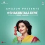 Jisshu Sengupta Instagram –