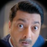 Jisshu Sengupta Instagram – চাপ হবে না আর রান্নায়-
এবার স্বাদ তো জমেই যাবে সানরাইজ মিট মশলায়
#SunrisePureTVC
#SunriseMeatMasala
@sunrisepure @itsmeabirchatterjee @sohinisarkar01  @srbrishti.19 @windowsproduction @nanditaroywindows @shibumukherjeeofficial
Music by: @onindoclicks
Singers: @onindoclicks @shei_hawa @prashmita
Chorus: #NabarunPal