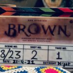 Jisshu Sengupta Instagram – #BROWN
Packup #DAYONE 

@abhinayrameshdeo 
@amoghdeshpande8 
@zeestudiosofficial 
@therealkarismakapoor 
@sonirazdan 
#Helen Aunty