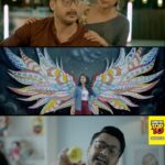 Jisshu Sengupta Instagram – Thank you ALL…
#babababyo running successfully…
@mirchibangla983 @mirchibangla